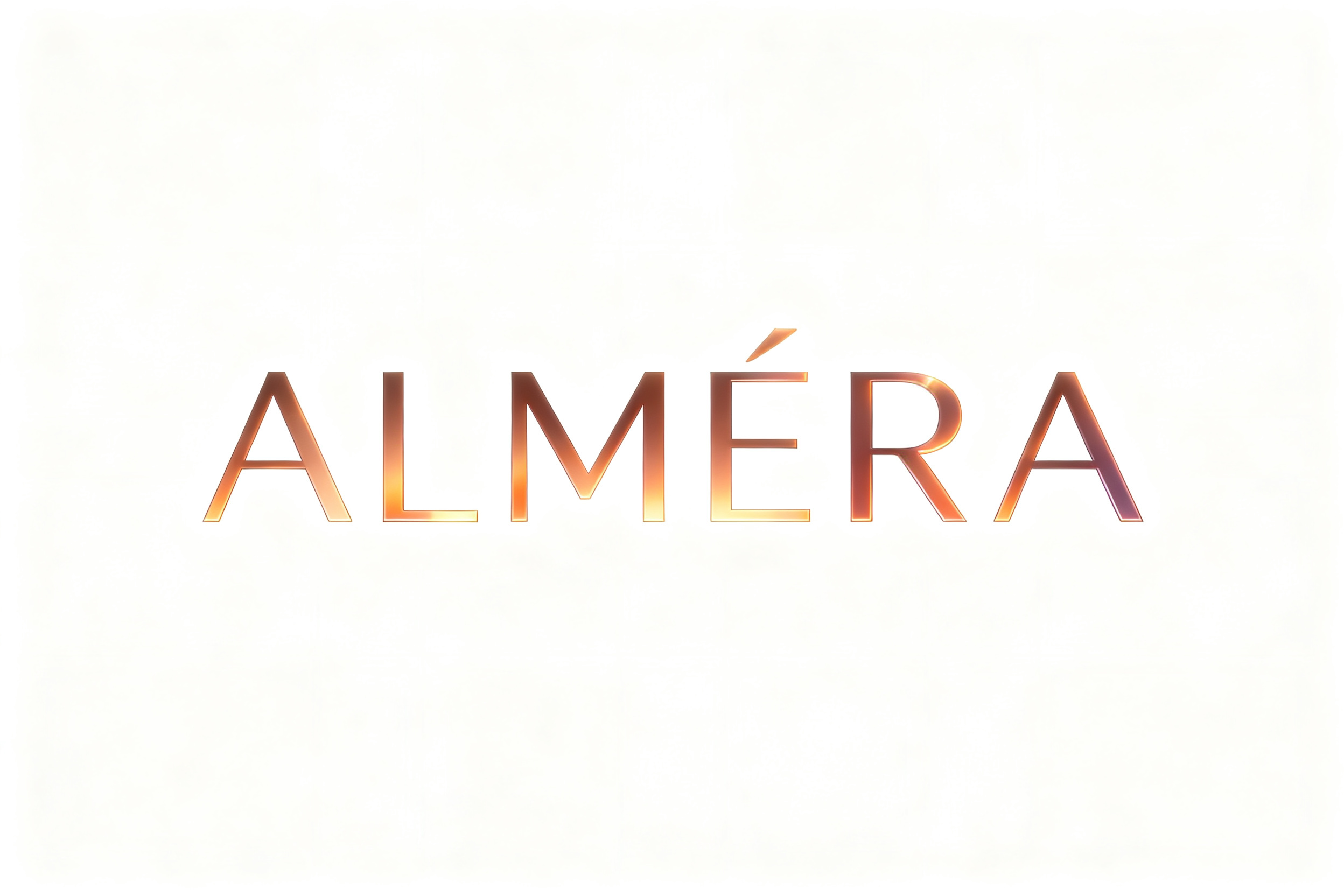 Alméra